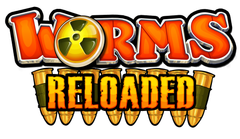 Конкурсы - Есть Worms Reloaded? - будет шанс показать свою крутость